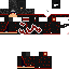 Texture for itachy