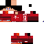 Texture for hgffffff