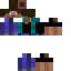 Texture for hhhhhhh