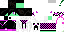 Texture for steo