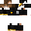 Texture for Katana_King Also And Again