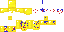 Texture for Gold layer 1