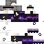 Texture for poli