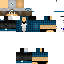 Texture for Augusto123