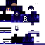 Texture for BenjamiN