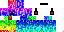Texture for criperkill