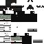 Texture for FAAS