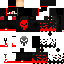 Texture for dddsf