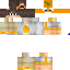Texture for IISnackII