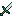Texture for dssdsd