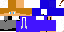 Texture for me  