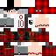 Texture for FuriousPool