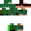 Texture for войеный