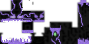 Texture for endrfegf