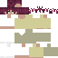 Texture for Kaze