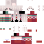 Texture for Guava xmas