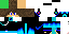 Texture for Dice2