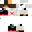 Texture for like