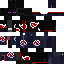 Texture for angelo