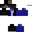 Texture for iTzBlackHD