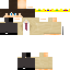 Texture for luc