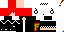 Texture for lml001