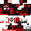 Texture for Bartolo