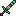 Texture for SzymonPack