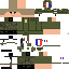 Texture for sas