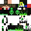 Texture for nice