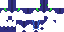 Texture for hunter armor