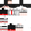 Texture for UAJKDMA
