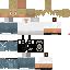 Texture for tt1