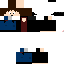 Texture for DamianZocker77 Without Glasses