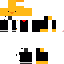 Texture for Patolino