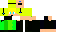 Texture for spiderxd12