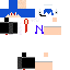 Texture for wefwfw