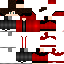 Texture for ｍ－ｍ