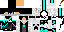 Texture for gabriel