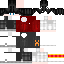 Texture for Fickkung123