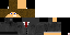 Texture for noob