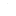 Texture for cobweb