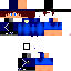 Texture for grantfourgame