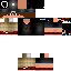 Texture for FireNoow_