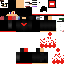 Texture for dasdsa
