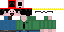 Texture for haaudkd