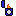 Texture for Lighter