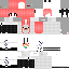 Texture for retge