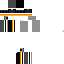 Texture for 近鉄21000系