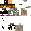 Texture for sd
